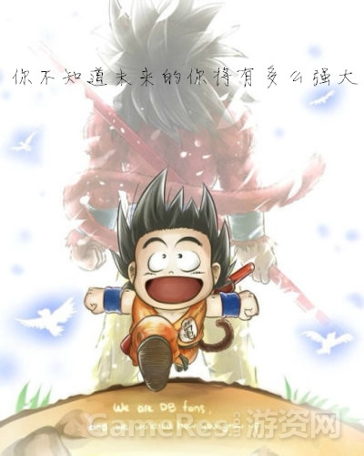 图4.jpg