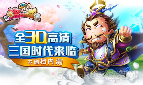 图1.jpg