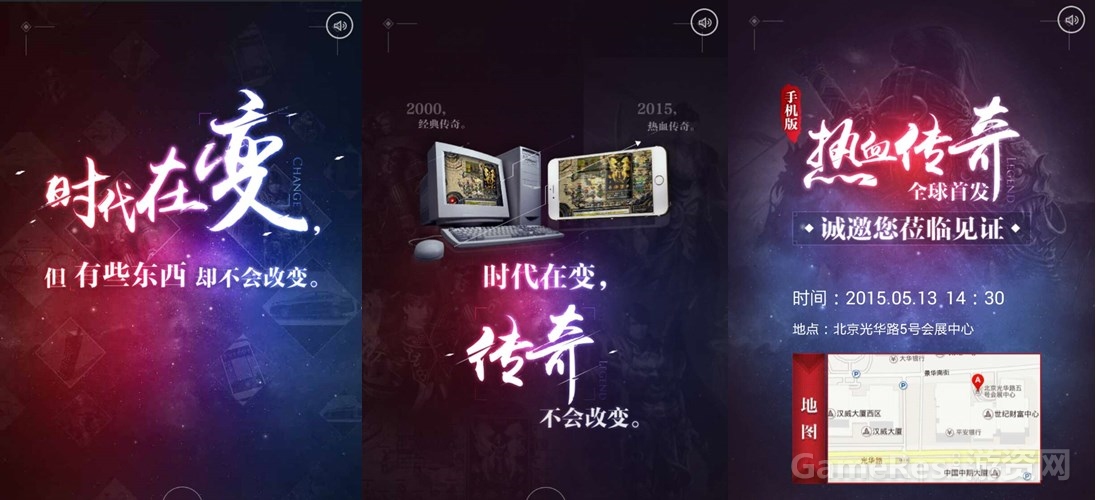 图5.jpg