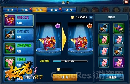 03.jpg
