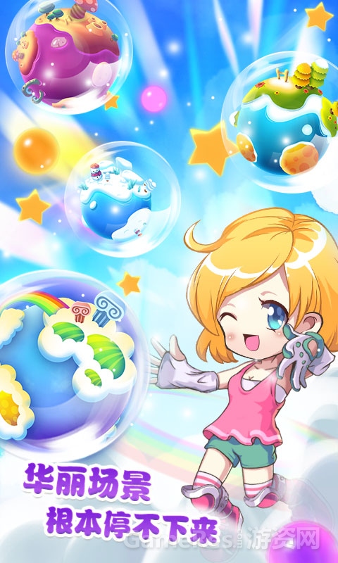 插图1.jpg