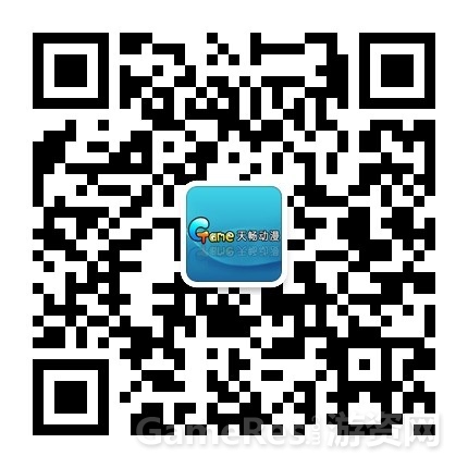 公司二维码.jpg