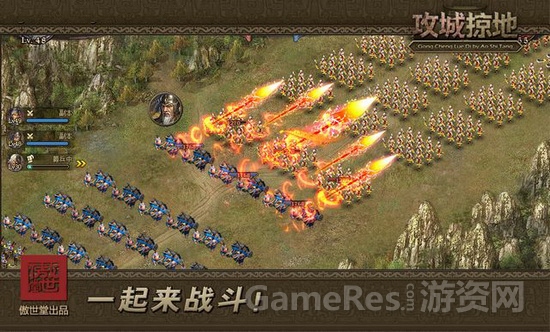 图2.jpg