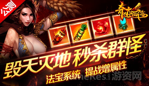 图3.jpg