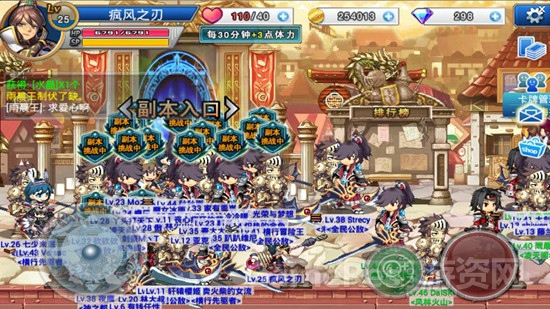 图1.jpg