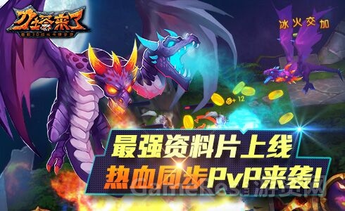 图1.jpg