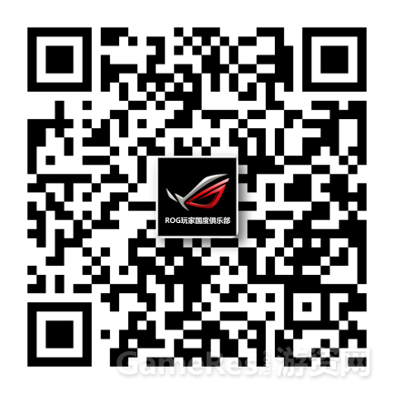 图5.png
