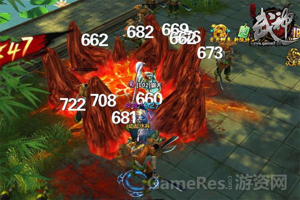 2.jpg