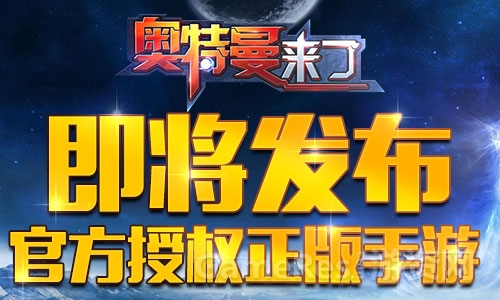图1.jpg