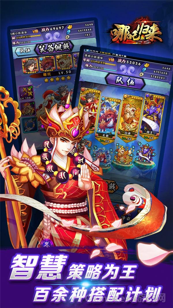 图片4.jpg