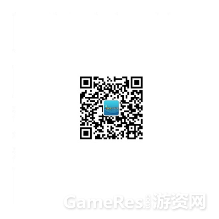 公司二维码.jpg