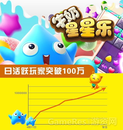 图1.jpg
