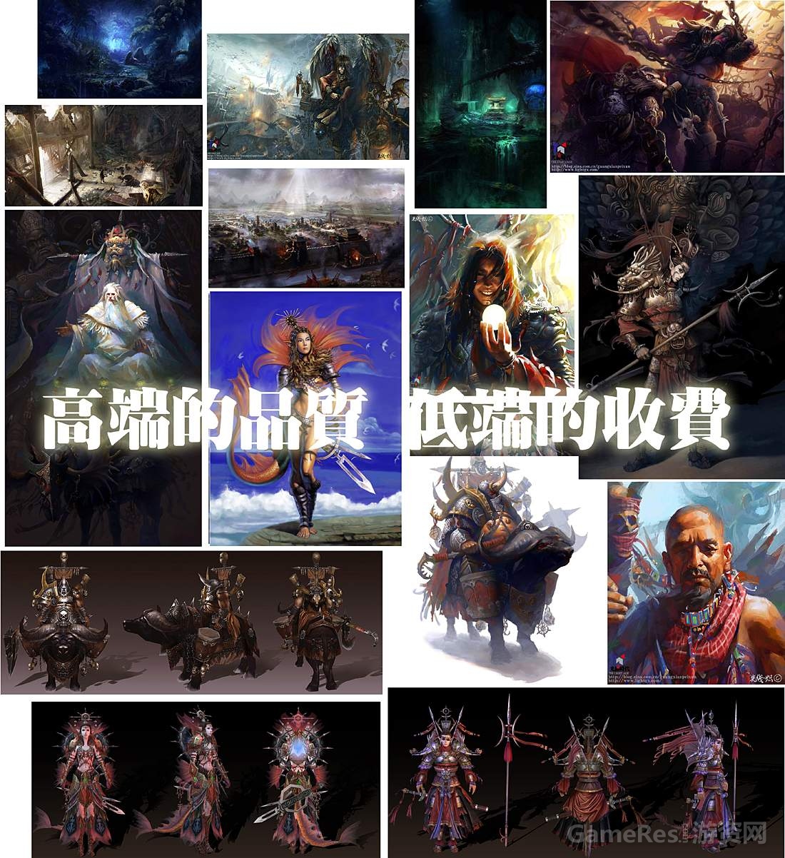 作品展示副本.jpg