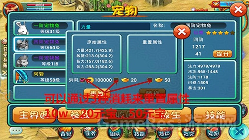 图片1.jpg