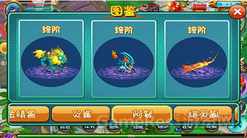 图片5.jpg