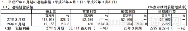 201505131431488734.jpg