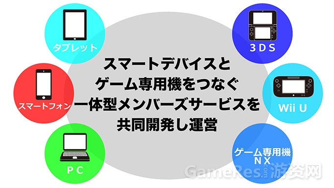 201505131431488737.jpg