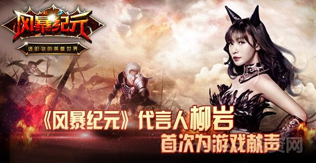 图片2.jpg