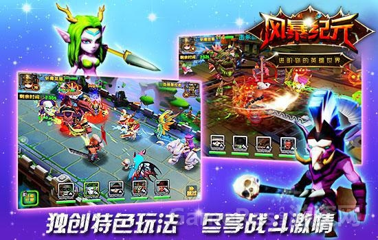 图片3.jpg