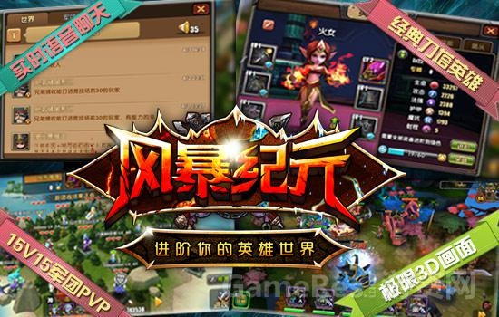 图片4.jpg
