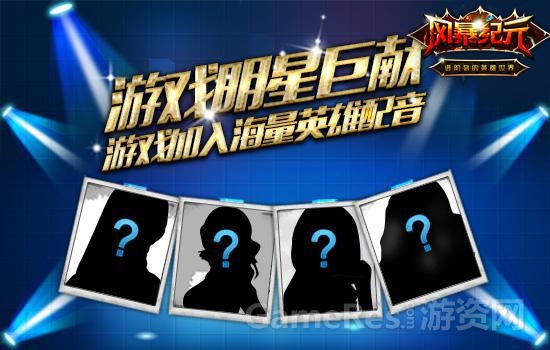 图片5.jpg