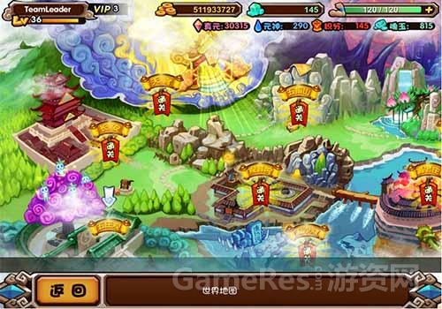 图1.jpg