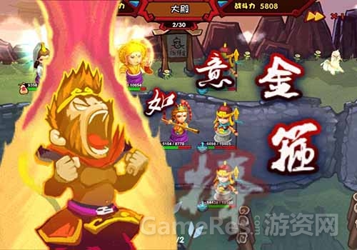 图4.jpg