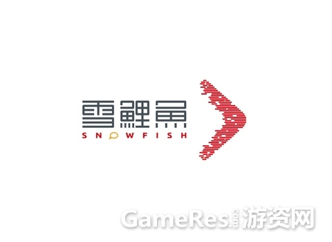 704477.jpg