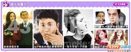 图4.jpg
