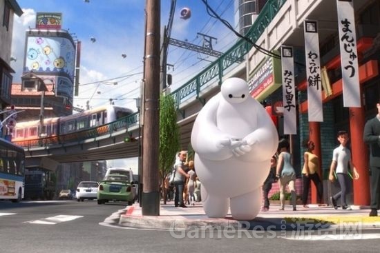 图4 满满的二次风情.jpg