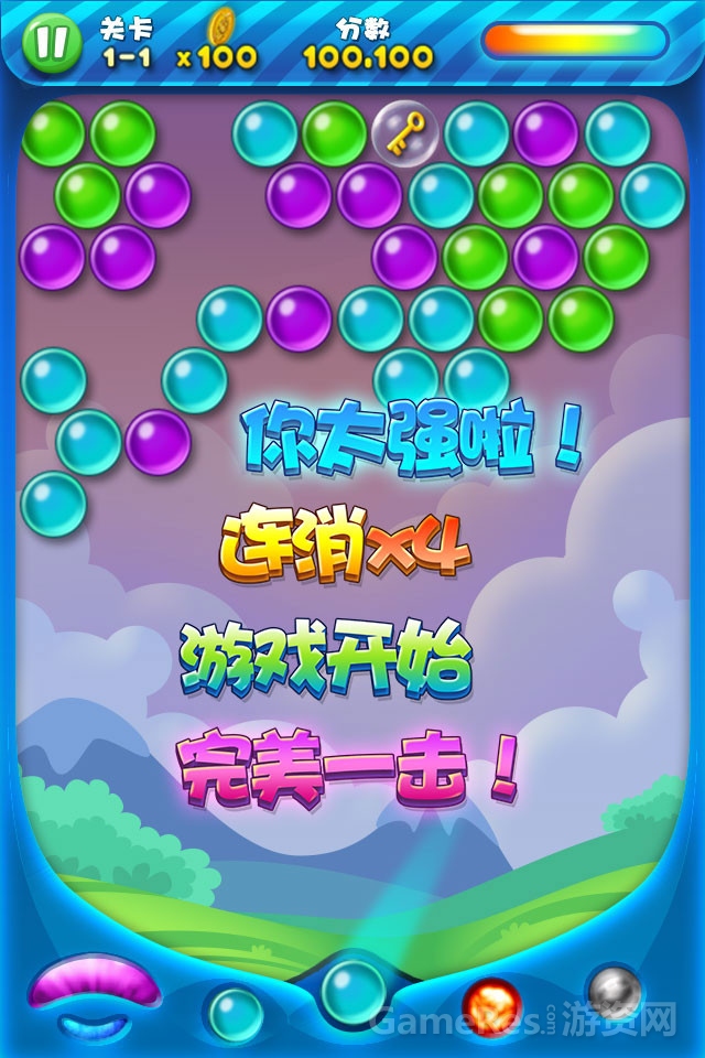插图五.jpg