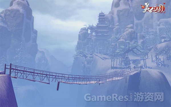 图5-《美人三国》5月22日不删档测试全新副本.jpg