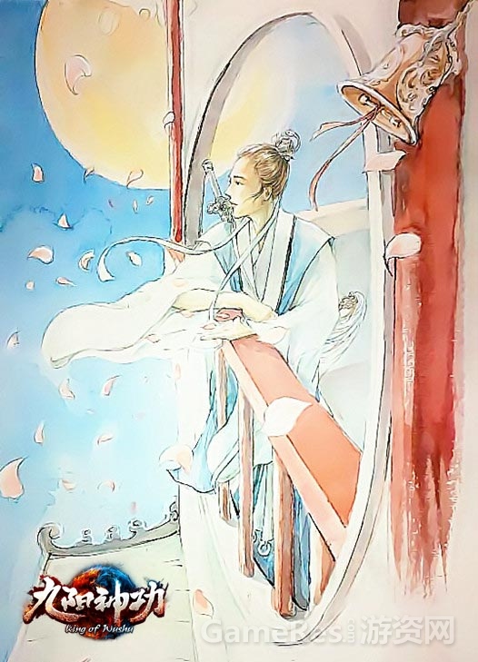 图3（玩家作品：武当向九尘）.jpg