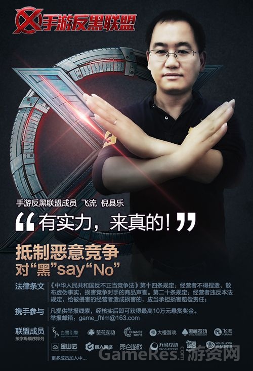 图6.jpg