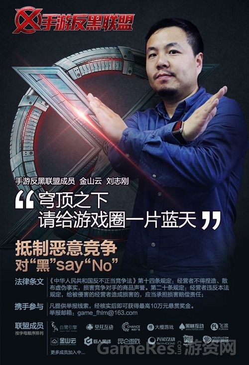 图8.jpg