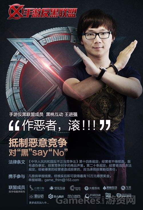 图7.jpg