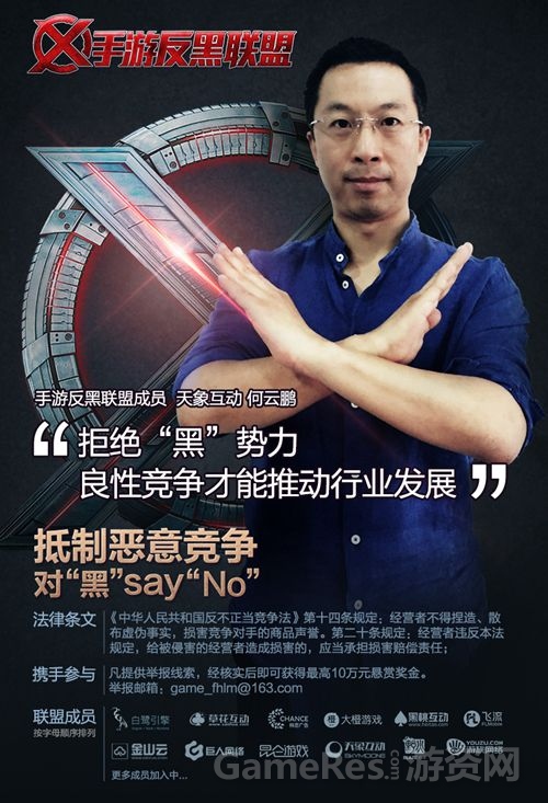 图9.jpg