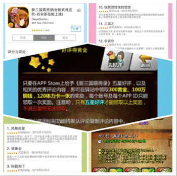 image004.gif