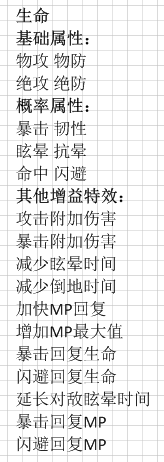 image009.png