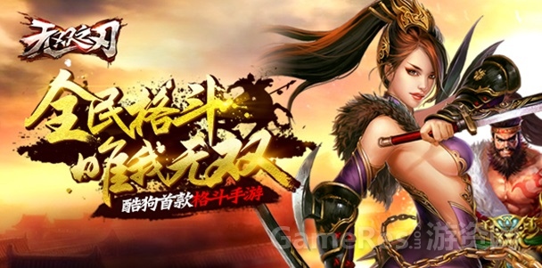 图片1.jpg