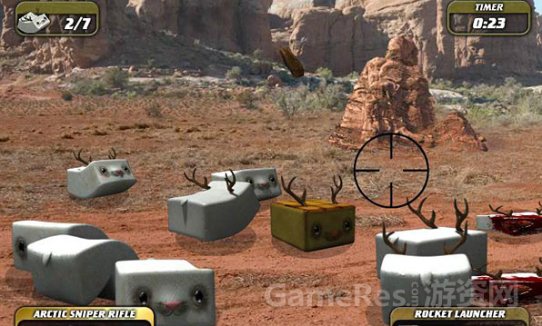 1.png
