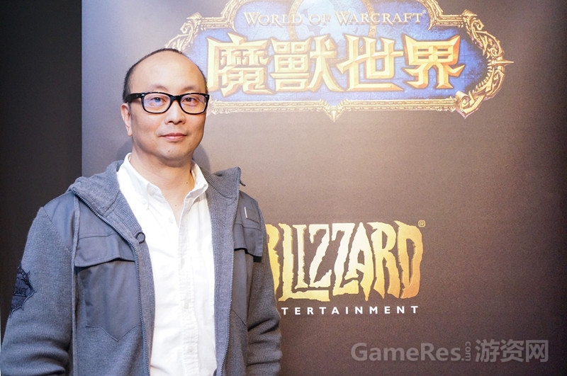 201505141431594831.jpg