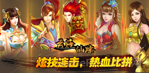 图1.png
