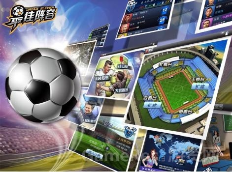 图1.jpg