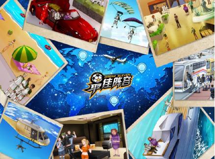 图4.jpg
