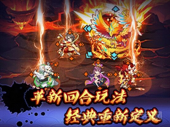 QQ图片20150515100108.jpg