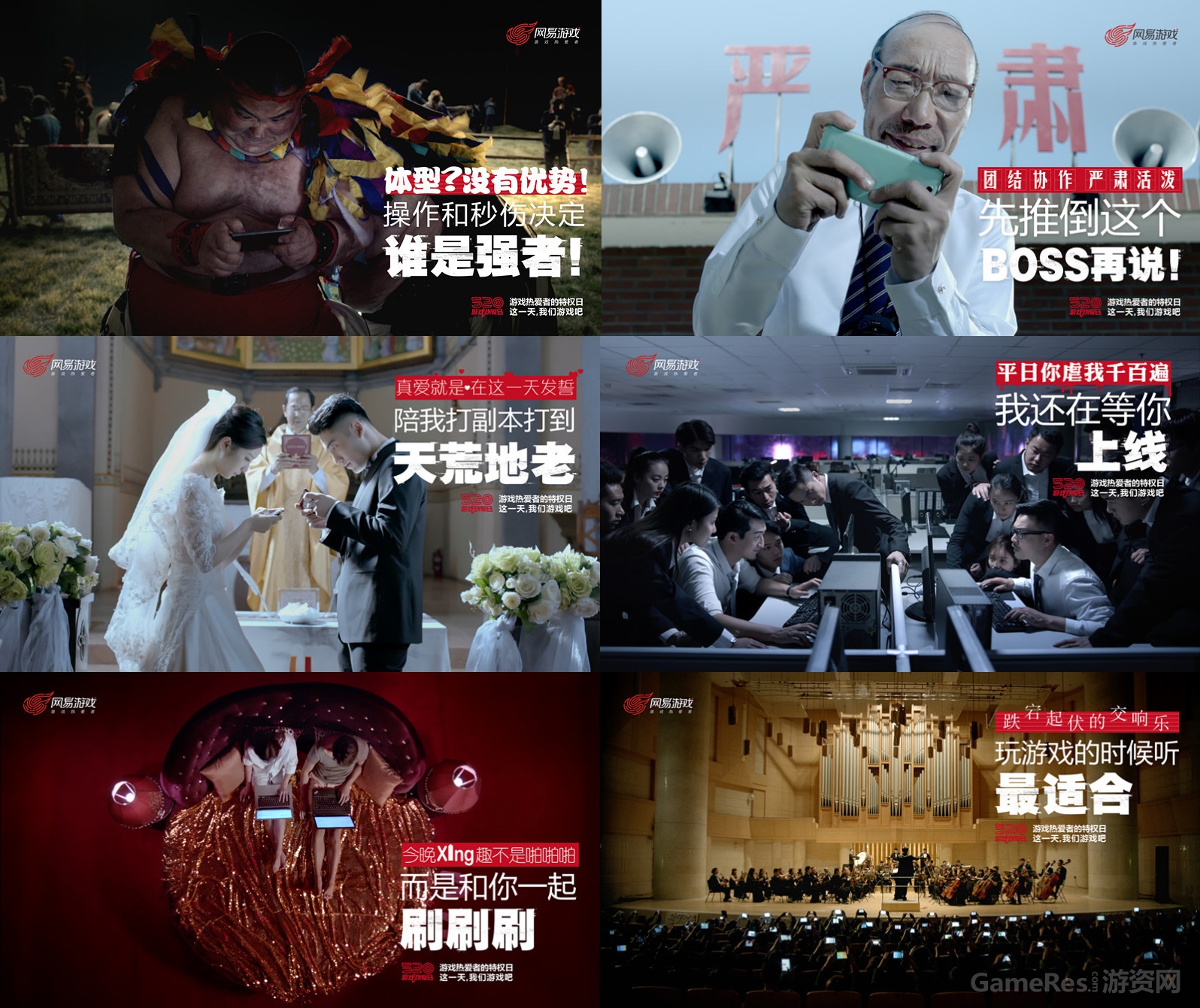 配图2.jpg