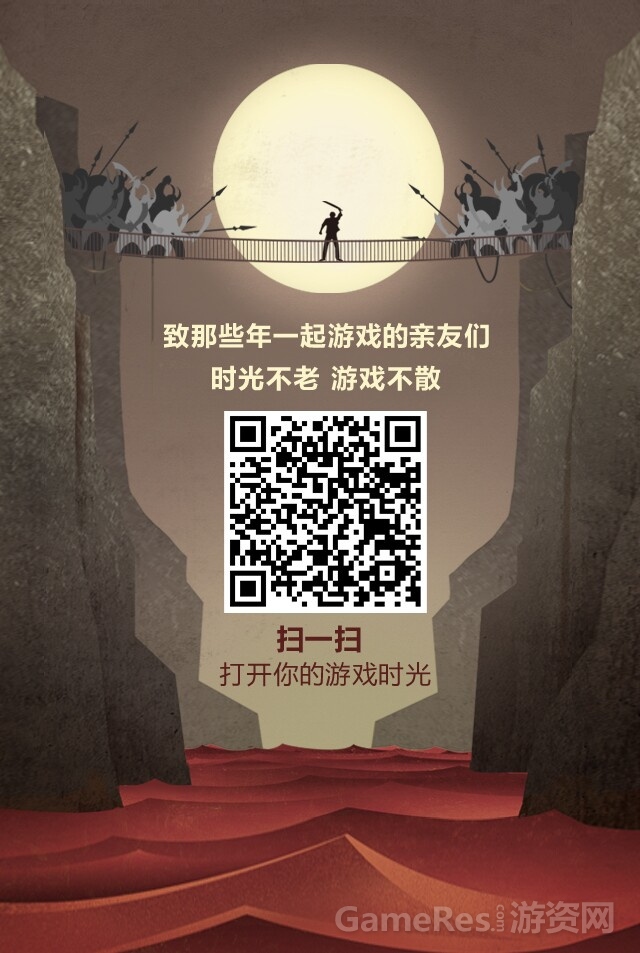 配图1.jpg