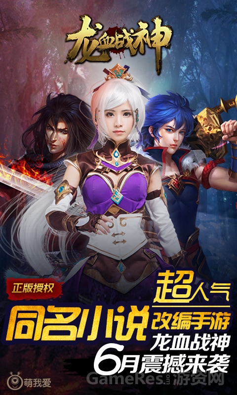 图1.jpg