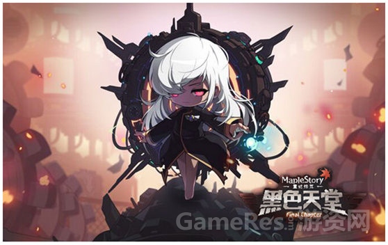 图1.jpg